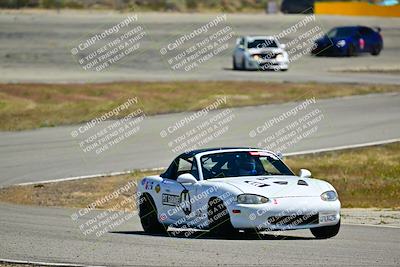 media/Apr-06-2024-Extreme Speed (Sat) [[3431b70655]]/Green-mid int/Session 3 (Turns 2 and 3)/